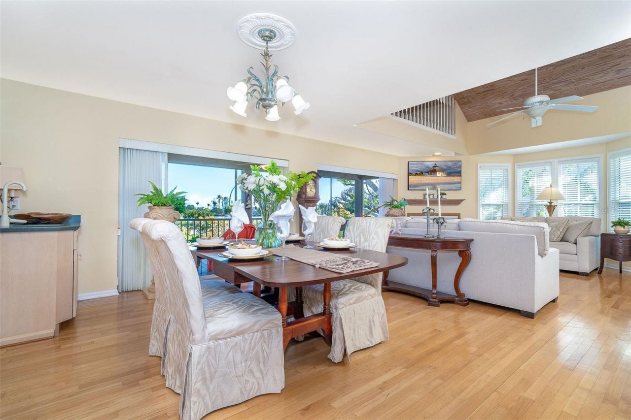 36 Seawatch Drive, Boca Grande, FL 33921 Photo