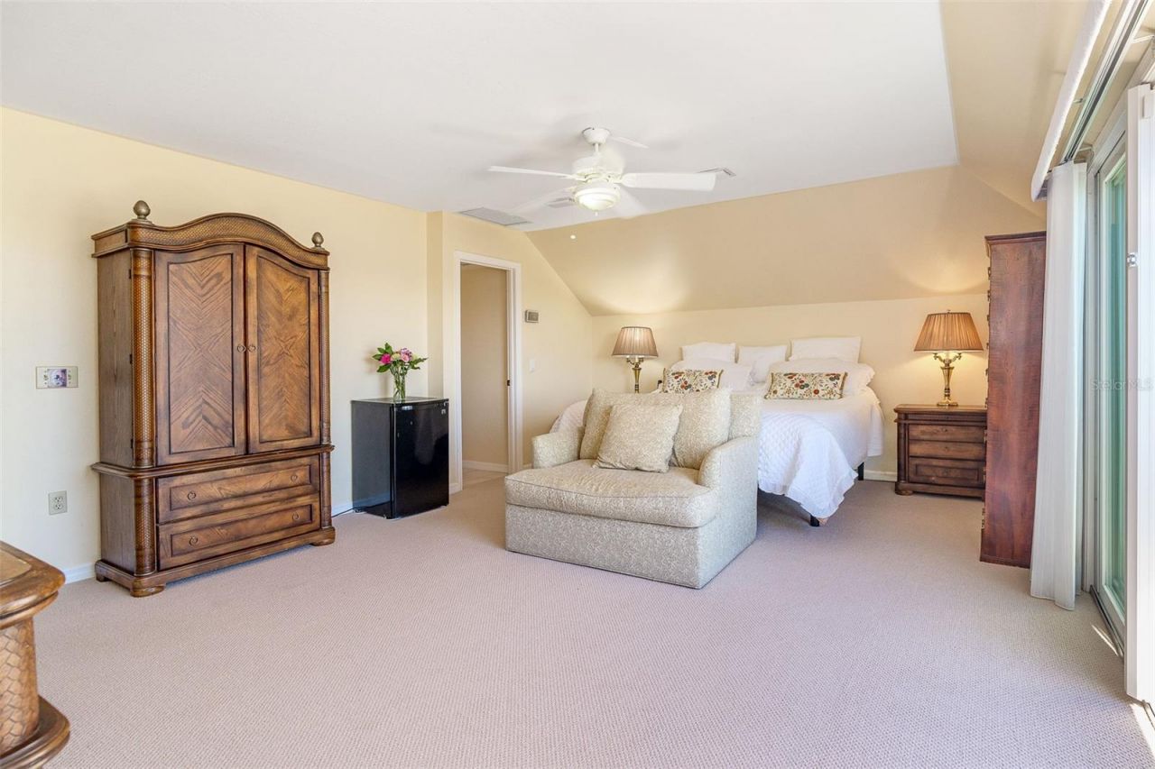 36 Seawatch Drive, Boca Grande, FL 33921 Photo