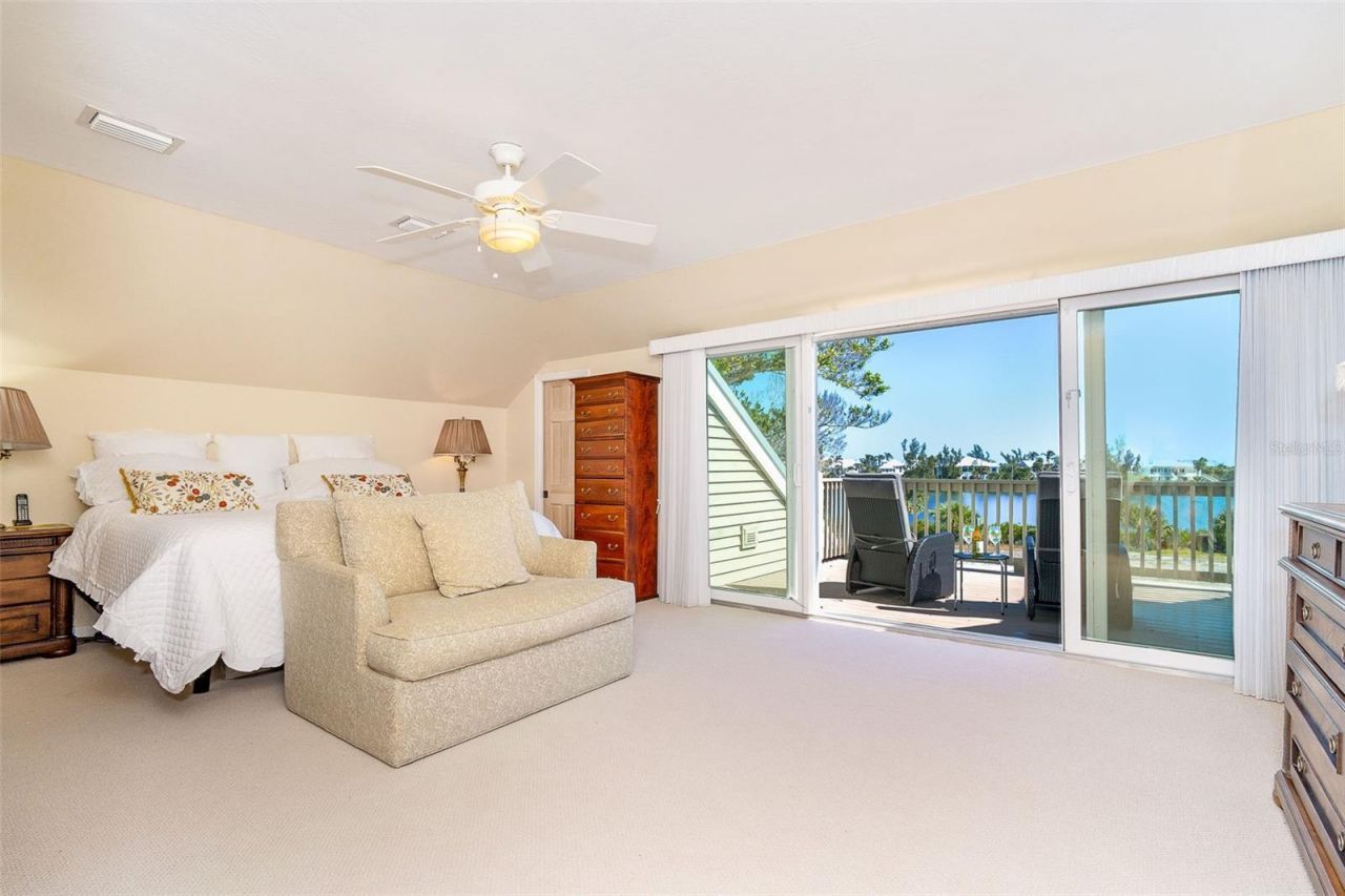 36 Seawatch Drive, Boca Grande, FL 33921 Photo