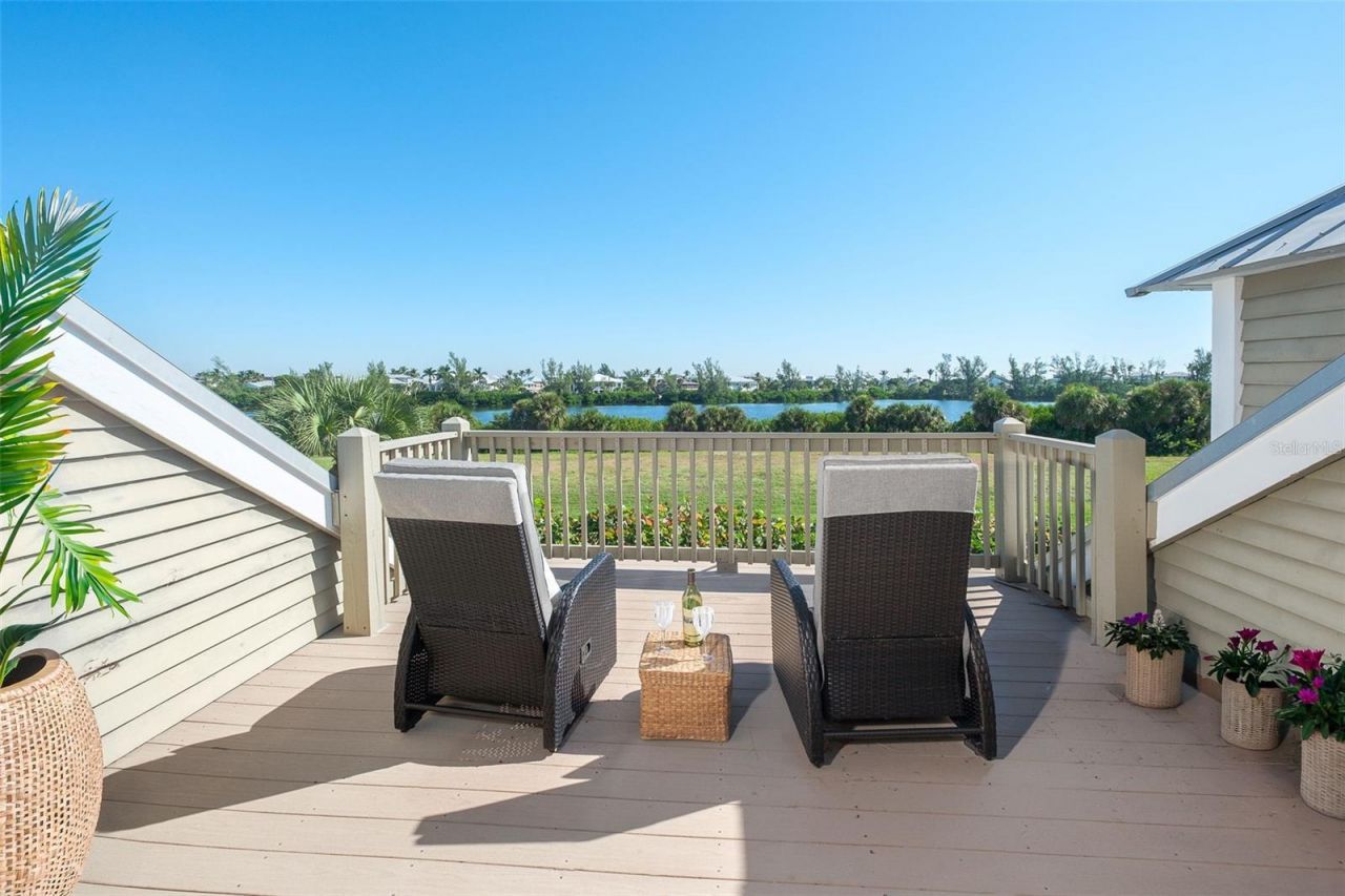 36 Seawatch Drive, Boca Grande, FL 33921 Photo