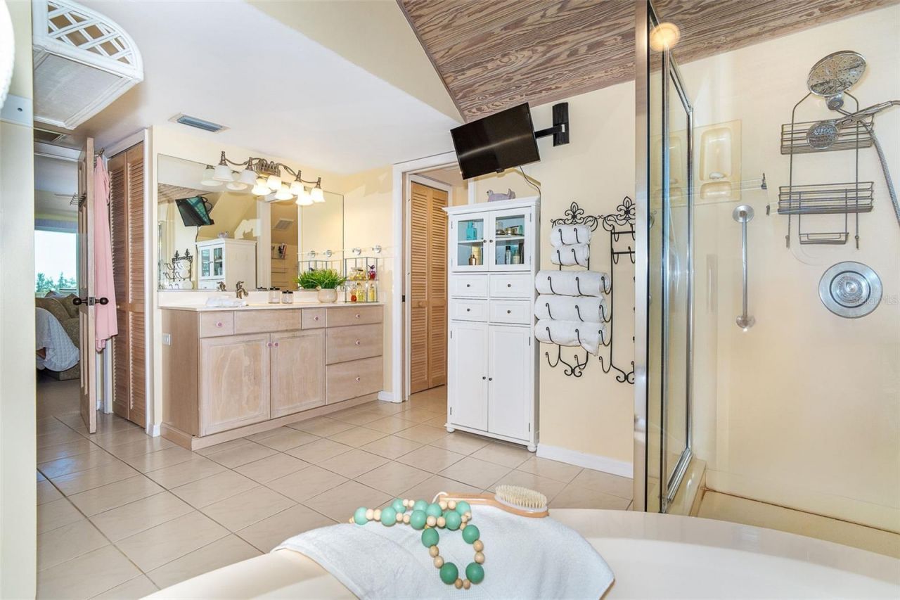 36 Seawatch Drive, Boca Grande, FL 33921 Photo
