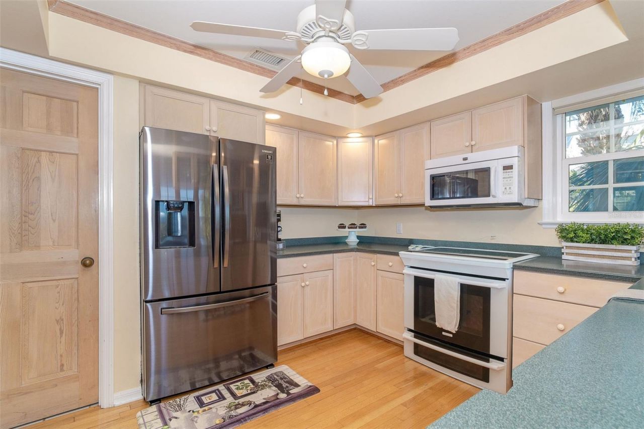 36 Seawatch Drive, Boca Grande, FL 33921 Photo