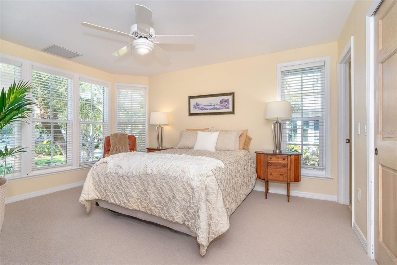 36 Seawatch Drive, Boca Grande, FL 33921 Photo