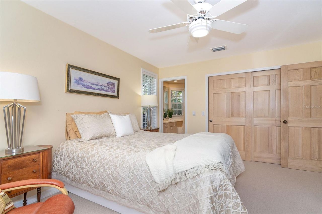 36 Seawatch Drive, Boca Grande, FL 33921 Photo