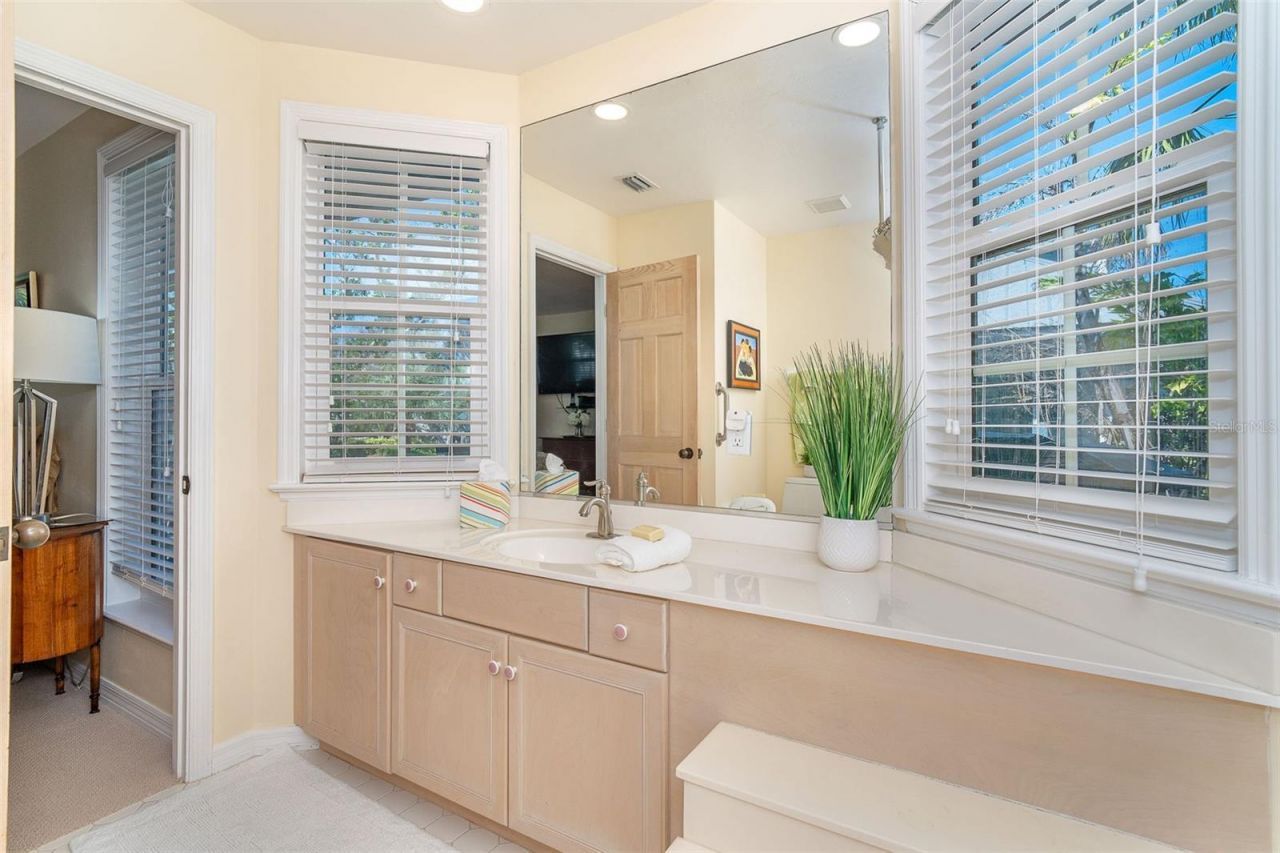 36 Seawatch Drive, Boca Grande, FL 33921 Photo