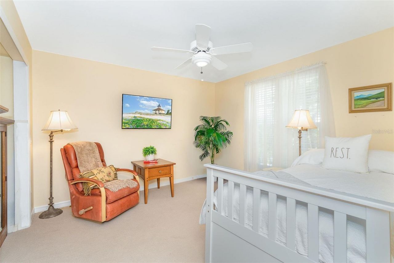36 Seawatch Drive, Boca Grande, FL 33921 Photo