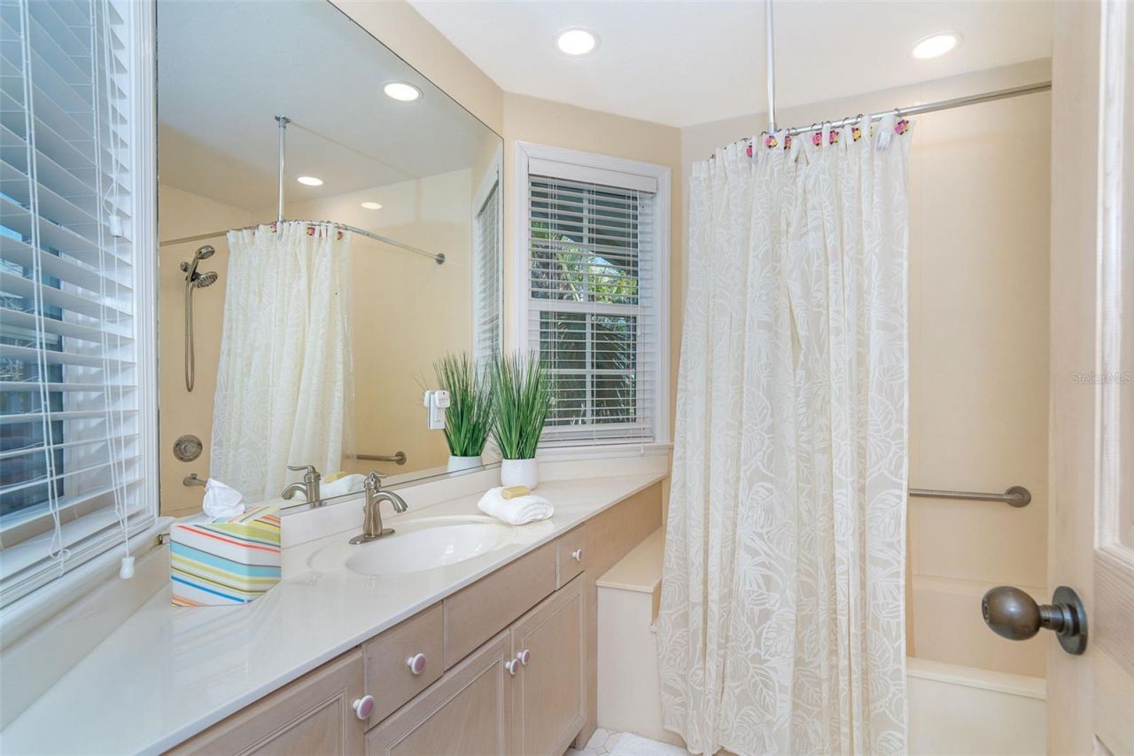 36 Seawatch Drive, Boca Grande, FL 33921 Photo