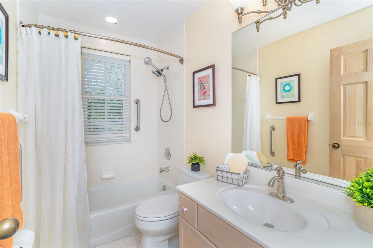 36 Seawatch Drive, Boca Grande, FL 33921 Photo