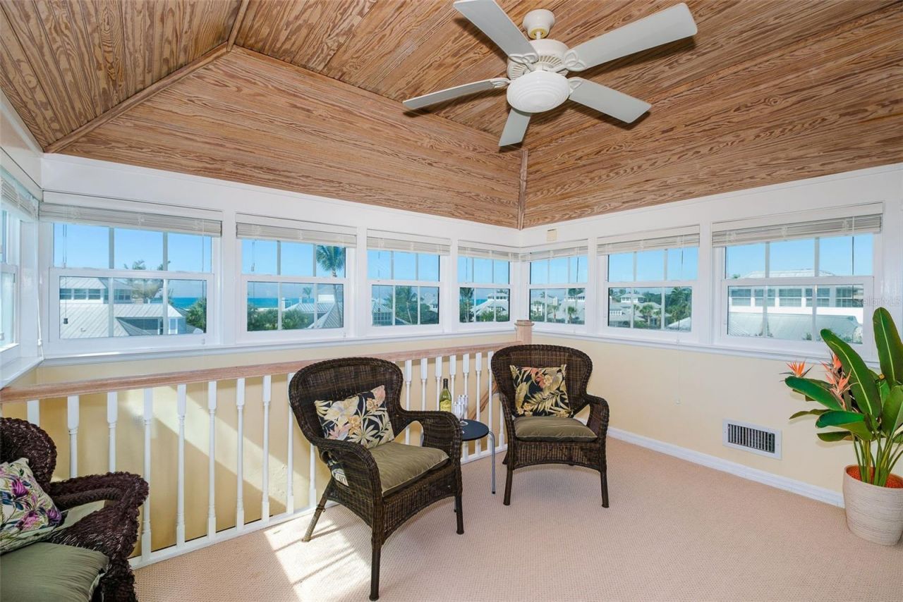36 Seawatch Drive, Boca Grande, FL 33921 Photo