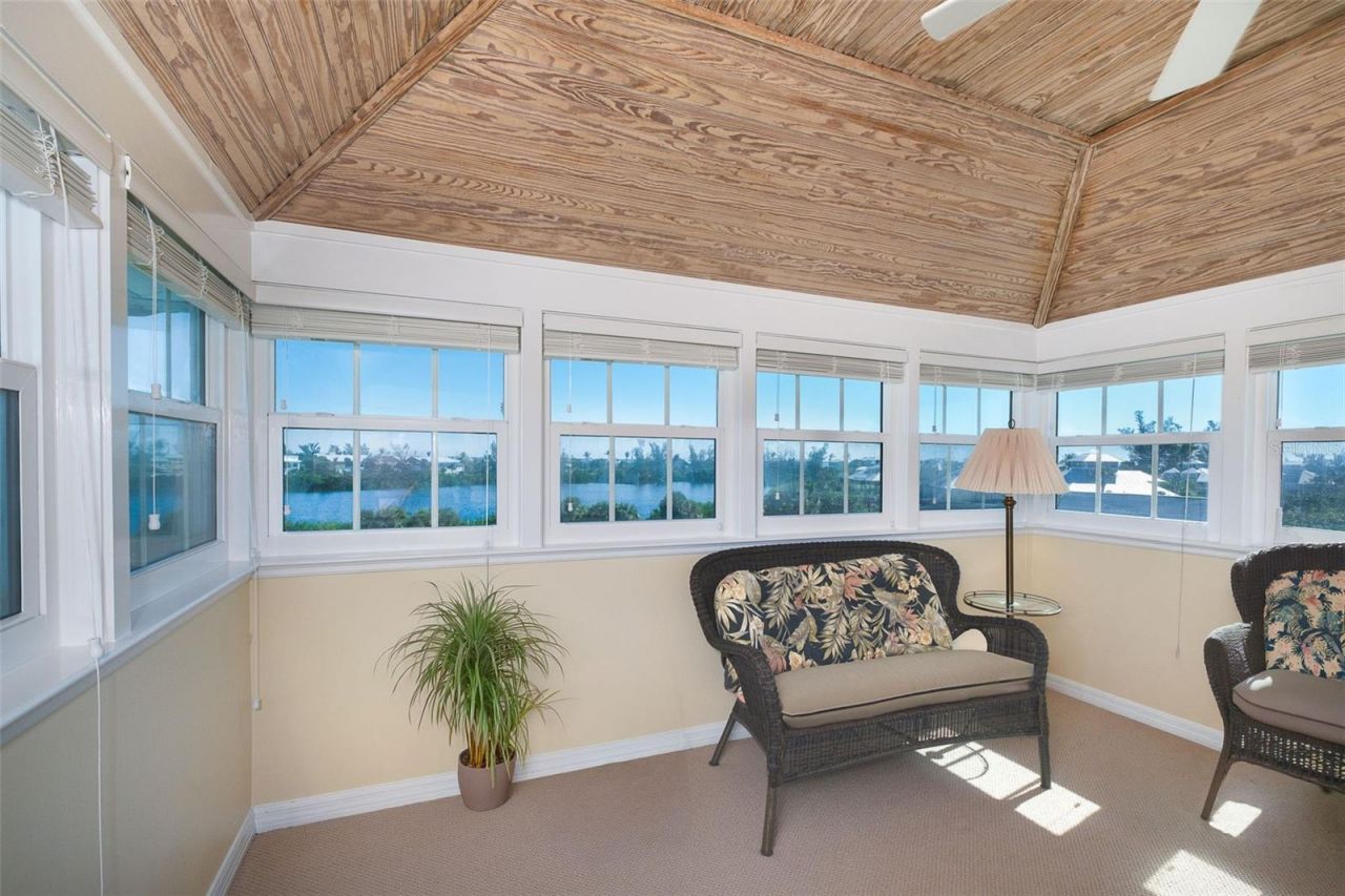36 Seawatch Drive, Boca Grande, FL 33921 Photo