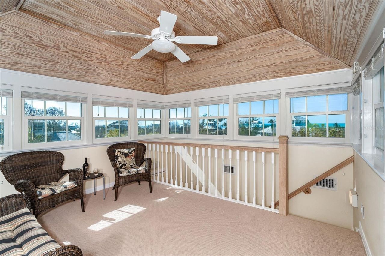 36 Seawatch Drive, Boca Grande, FL 33921 Photo
