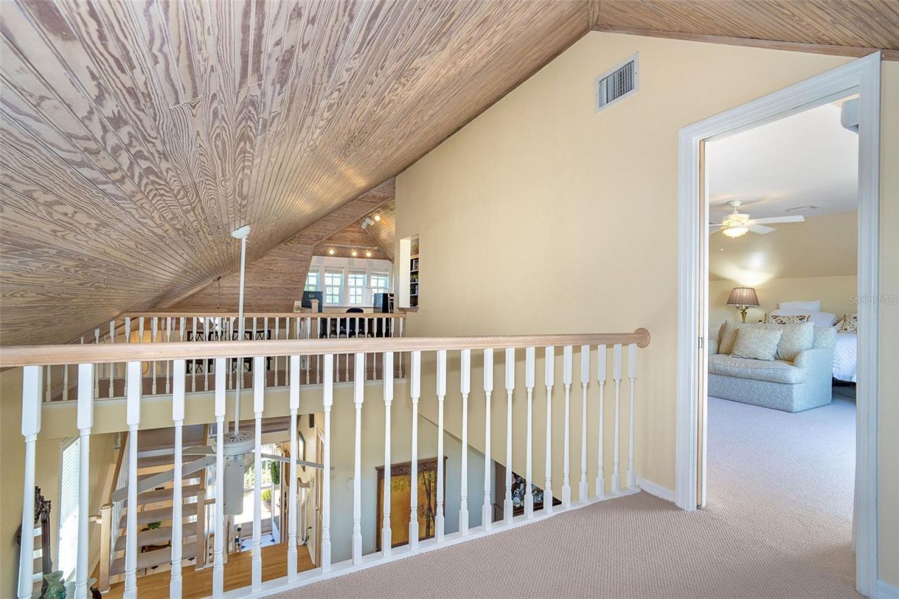 36 Seawatch Drive, Boca Grande, FL 33921 Photo