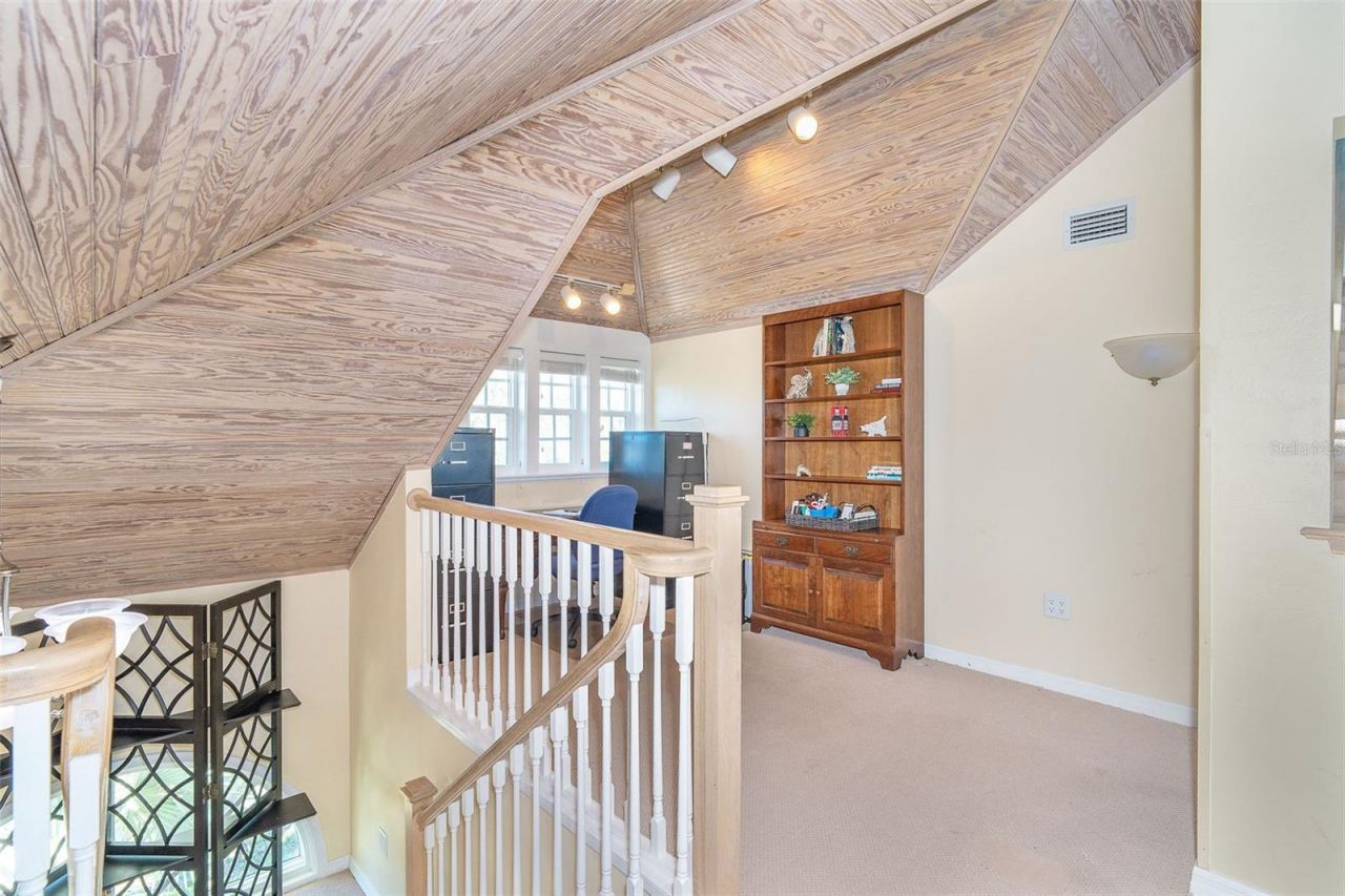 36 Seawatch Drive, Boca Grande, FL 33921 Photo