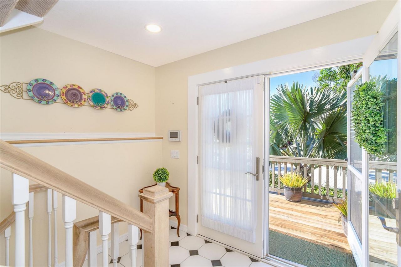 36 Seawatch Drive, Boca Grande, FL 33921 Photo