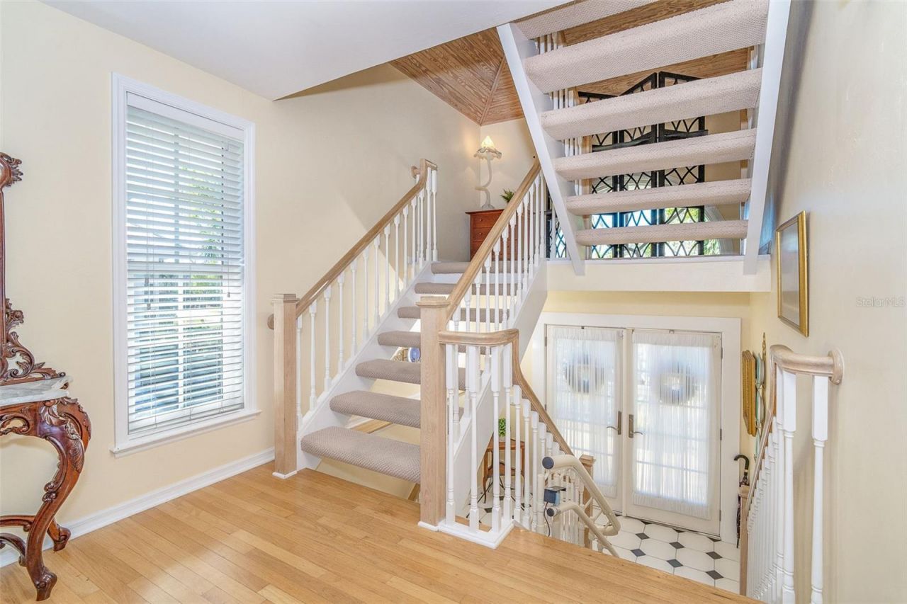36 Seawatch Drive, Boca Grande, FL 33921 Photo