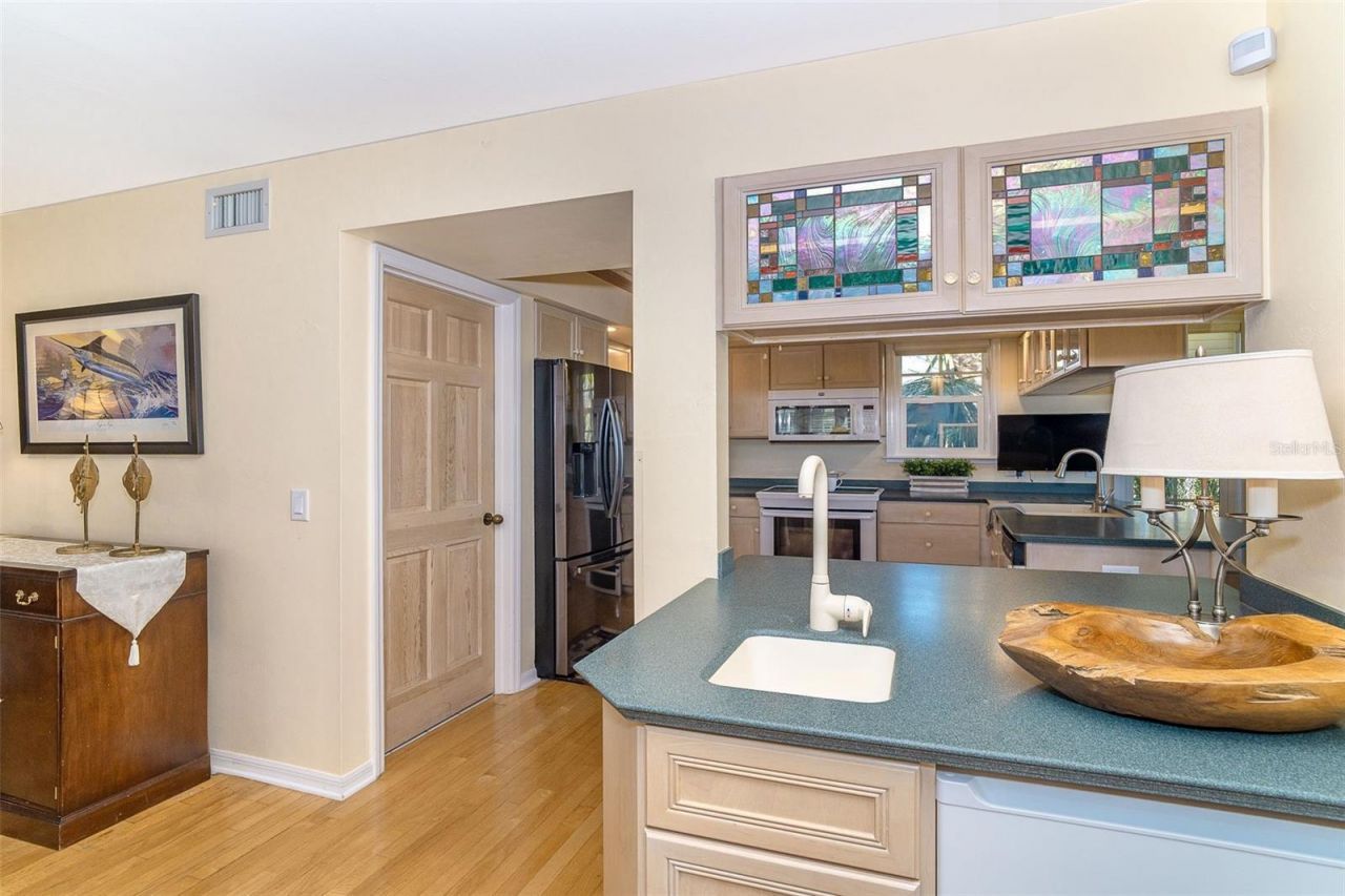36 Seawatch Drive, Boca Grande, FL 33921 Photo