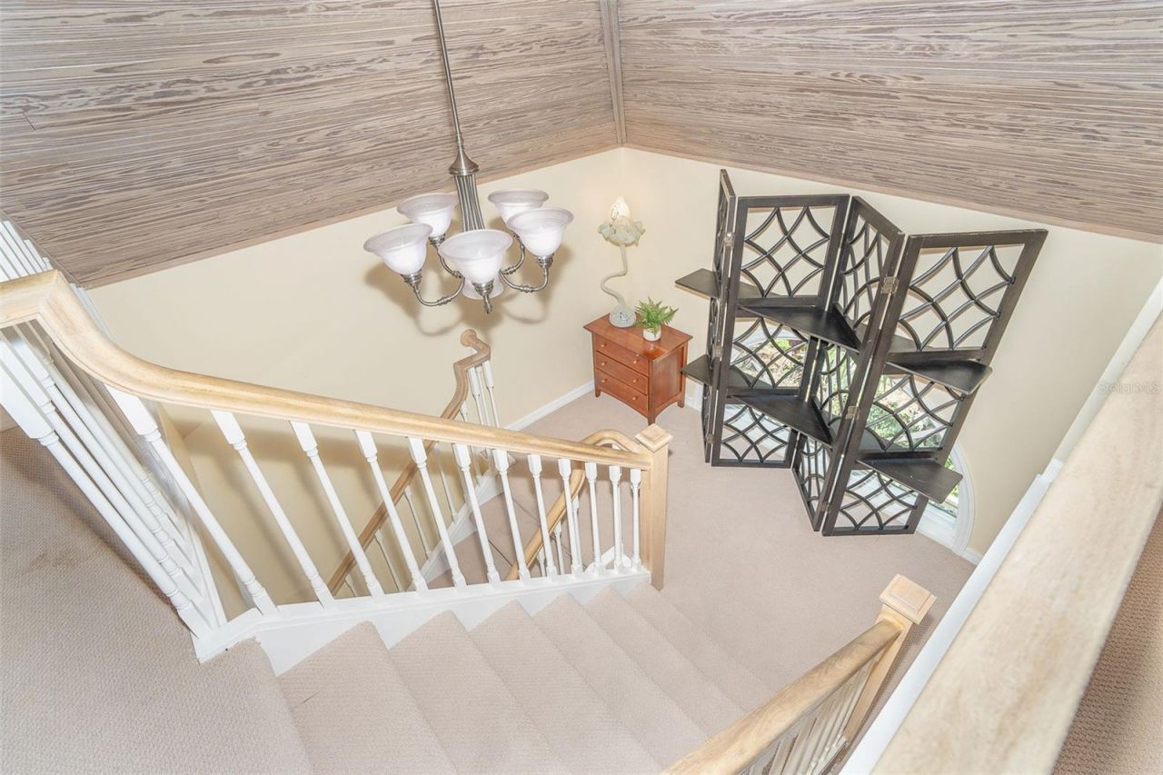 36 Seawatch Drive, Boca Grande, FL 33921 Photo