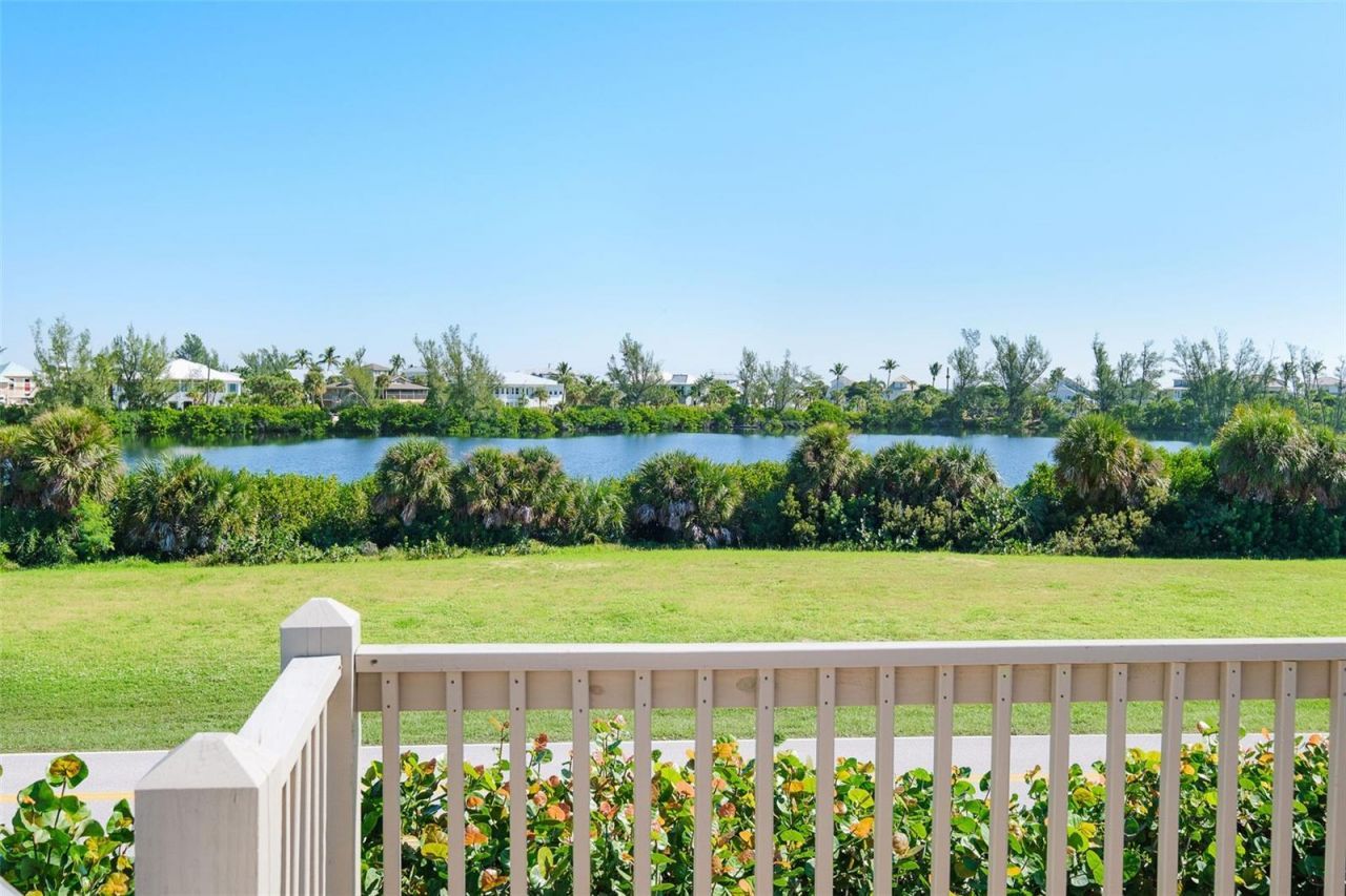 36 Seawatch Drive, Boca Grande, FL 33921 Photo