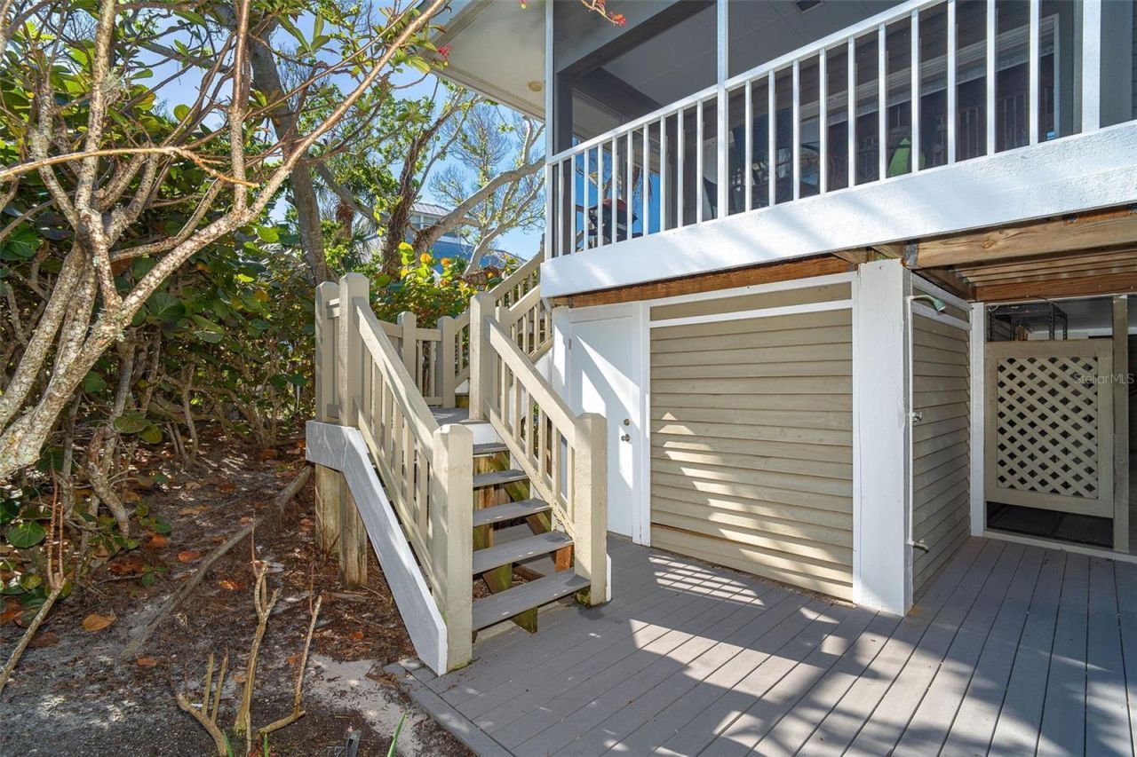 36 Seawatch Drive, Boca Grande, FL 33921 Photo