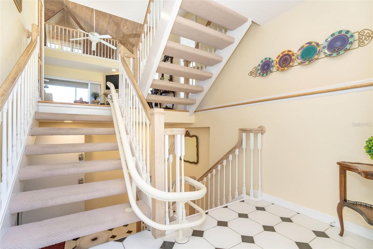 36 Seawatch Drive, Boca Grande, FL 33921 Photo