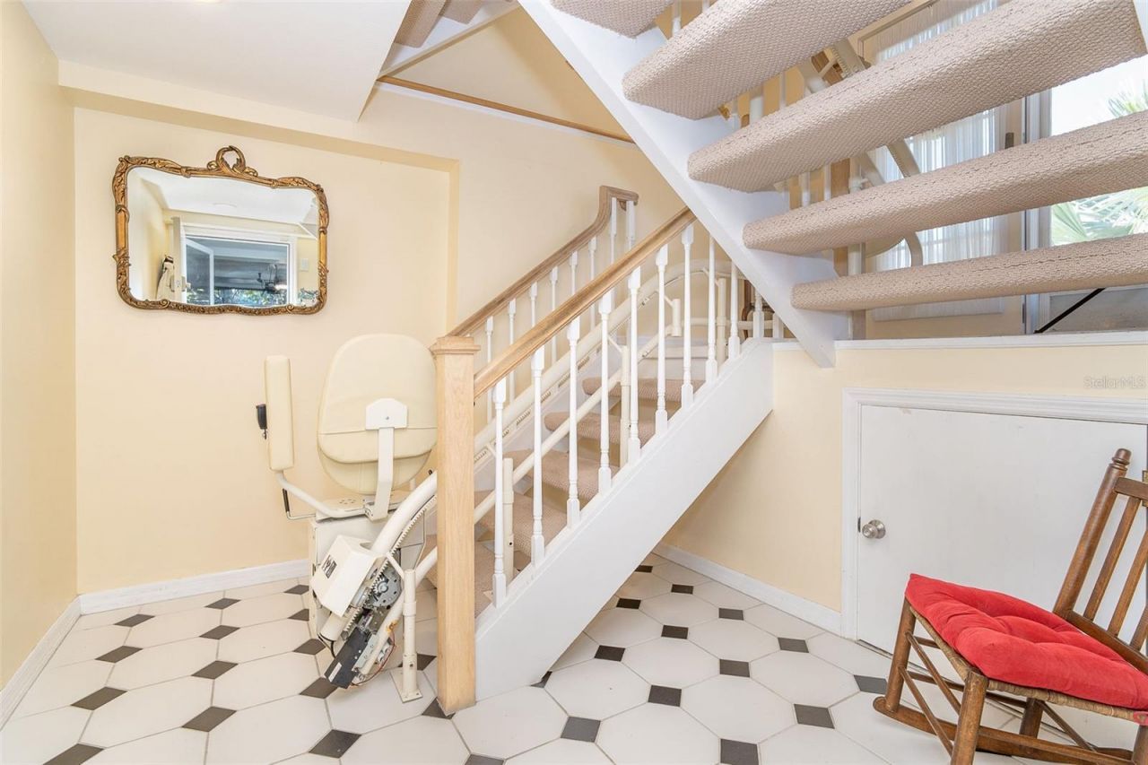 36 Seawatch Drive, Boca Grande, FL 33921 Photo