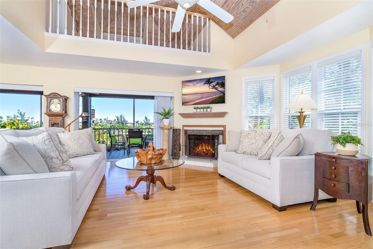 36 Seawatch Drive, Boca Grande, FL 33921 Photo