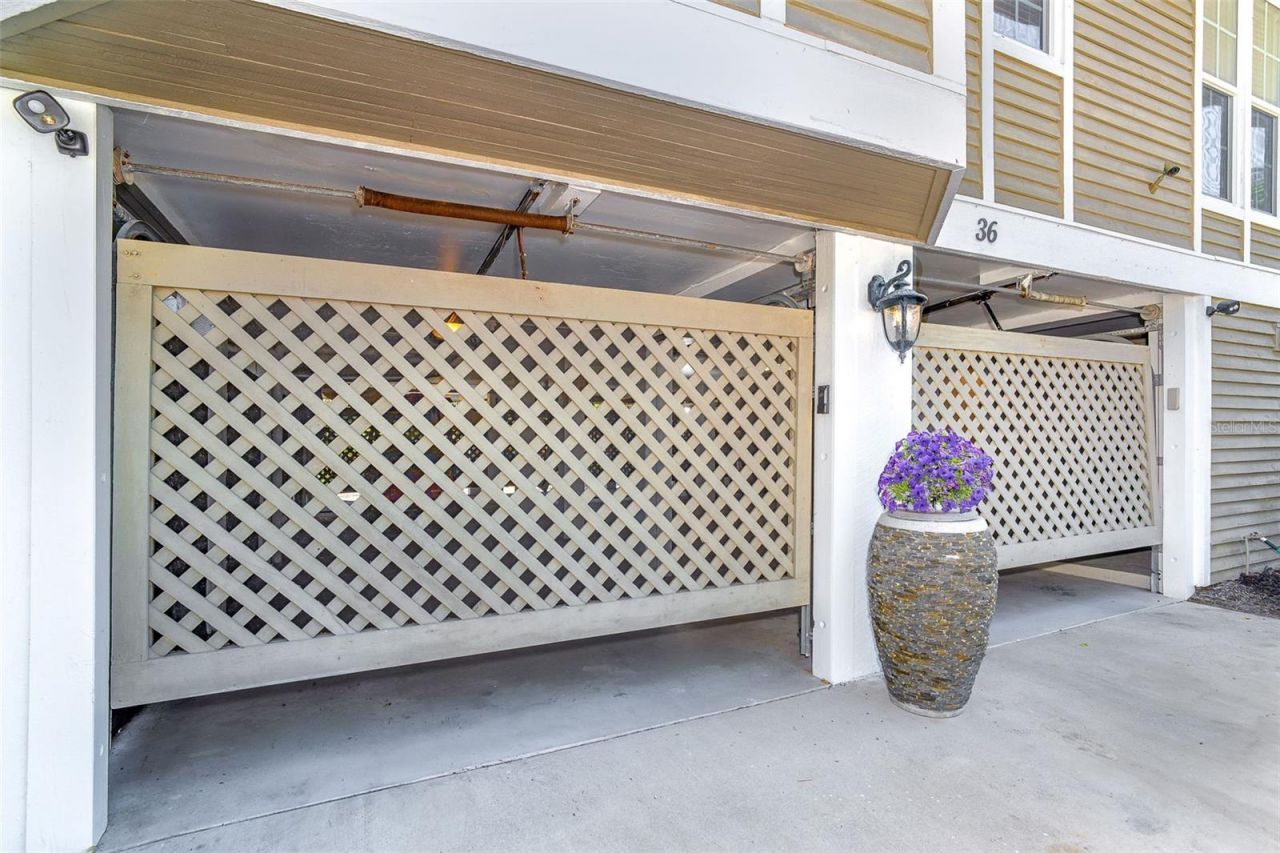 36 Seawatch Drive, Boca Grande, FL 33921 Photo