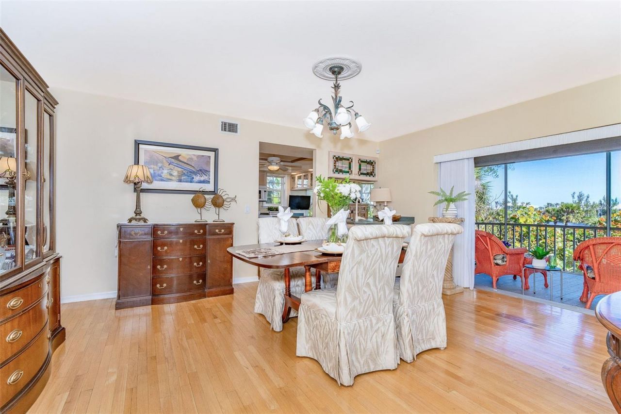 36 Seawatch Drive, Boca Grande, FL 33921 Photo