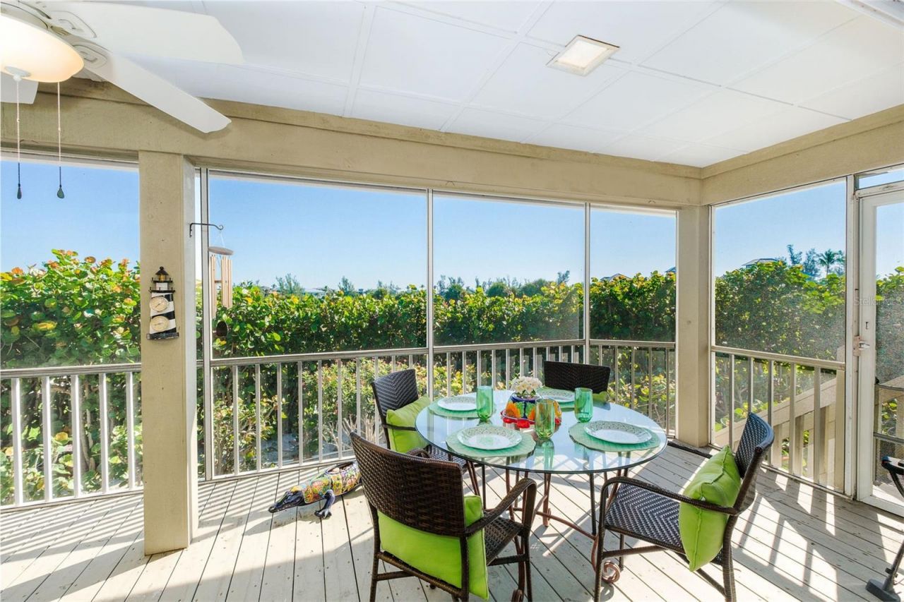 36 Seawatch Drive, Boca Grande, FL 33921 Photo