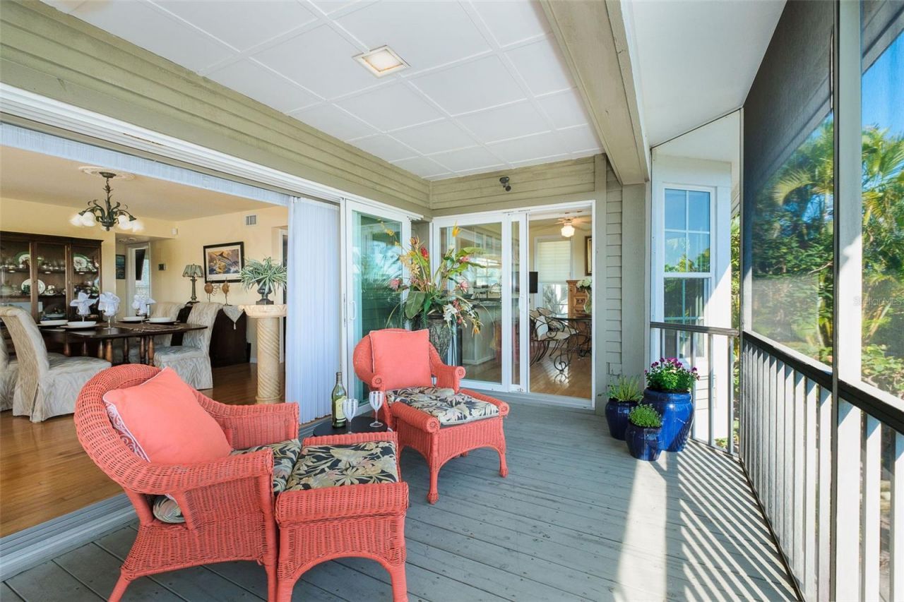 36 Seawatch Drive, Boca Grande, FL 33921 Photo