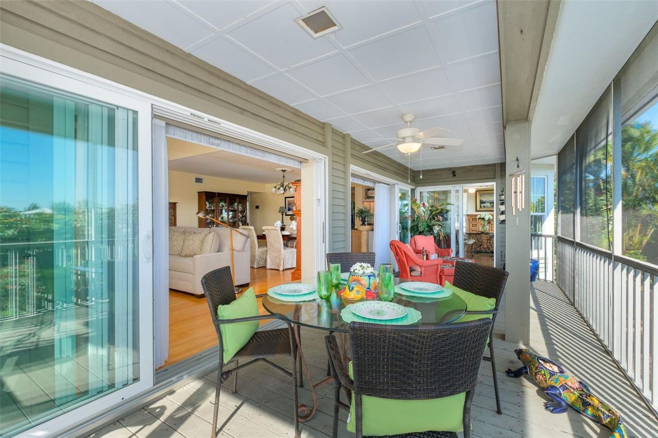 36 Seawatch Drive, Boca Grande, FL 33921 Photo