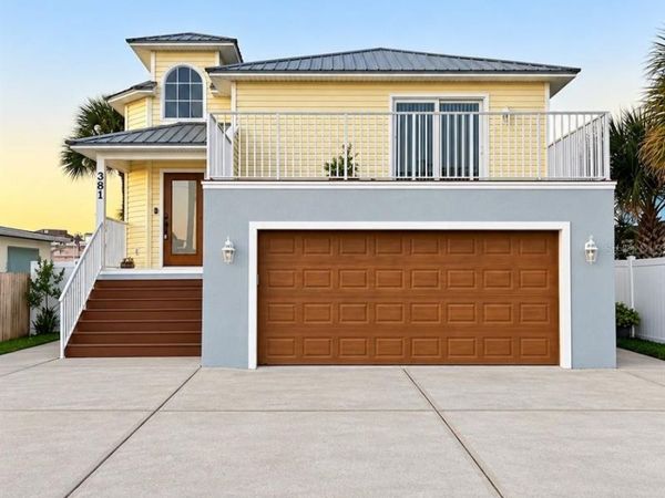 381 BOYLSTON AVENUE, DAYTONA BEACH, FL 32118