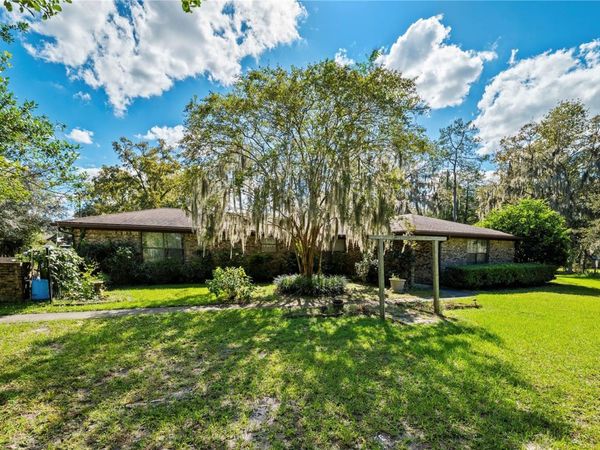 4145 APPALOOSA ROAD, MIDDLEBURG, FL 32068