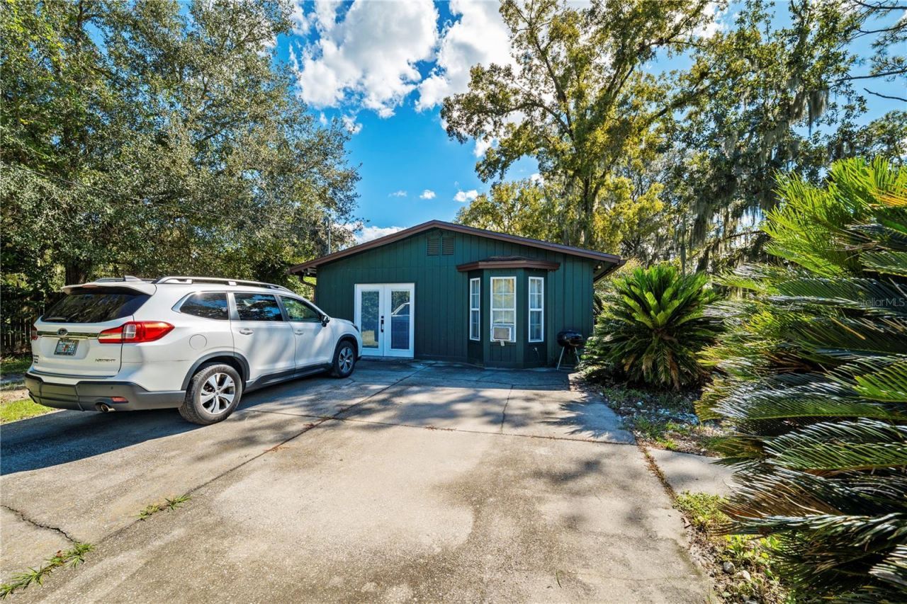 4145 Appaloosa Road, Middleburg, FL 32068 Photo