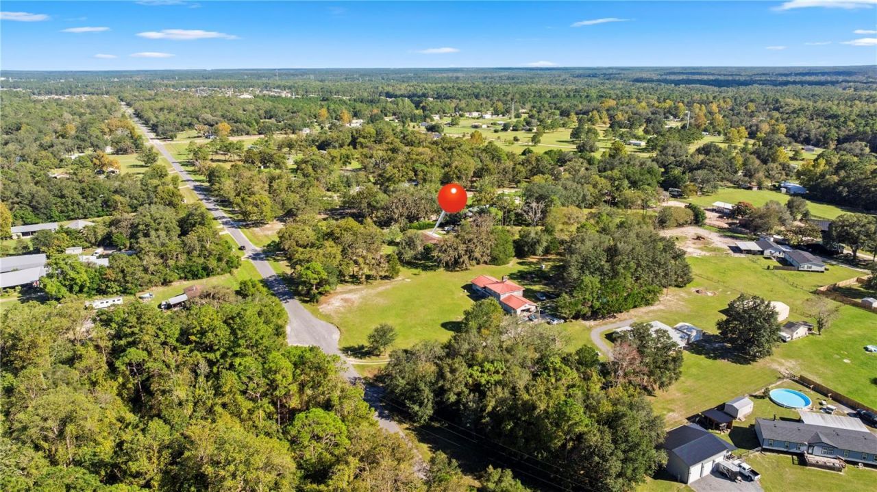 4145 Appaloosa Road, Middleburg, FL 32068 Photo