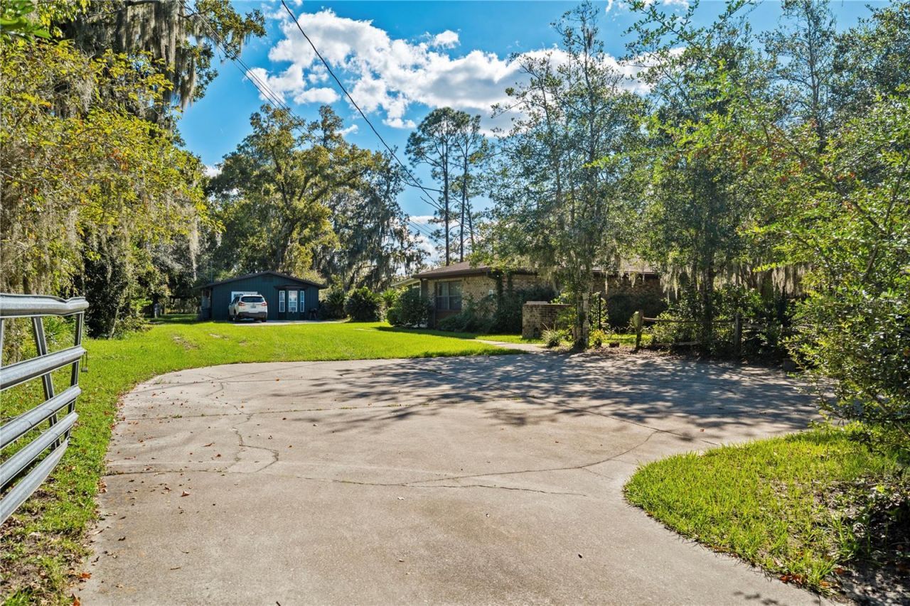 4145 Appaloosa Road, Middleburg, FL 32068 Photo