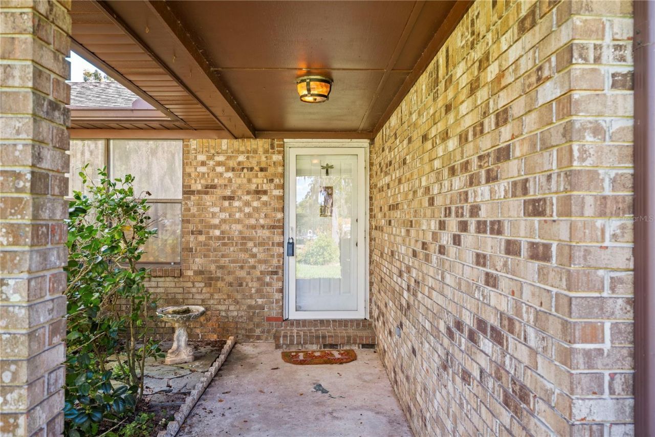 4145 Appaloosa Road, Middleburg, FL 32068 Photo