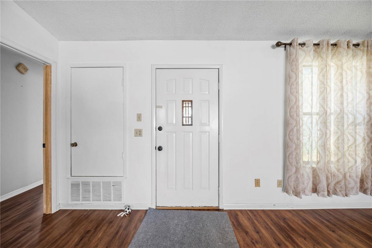 4145 Appaloosa Road, Middleburg, FL 32068 Photo