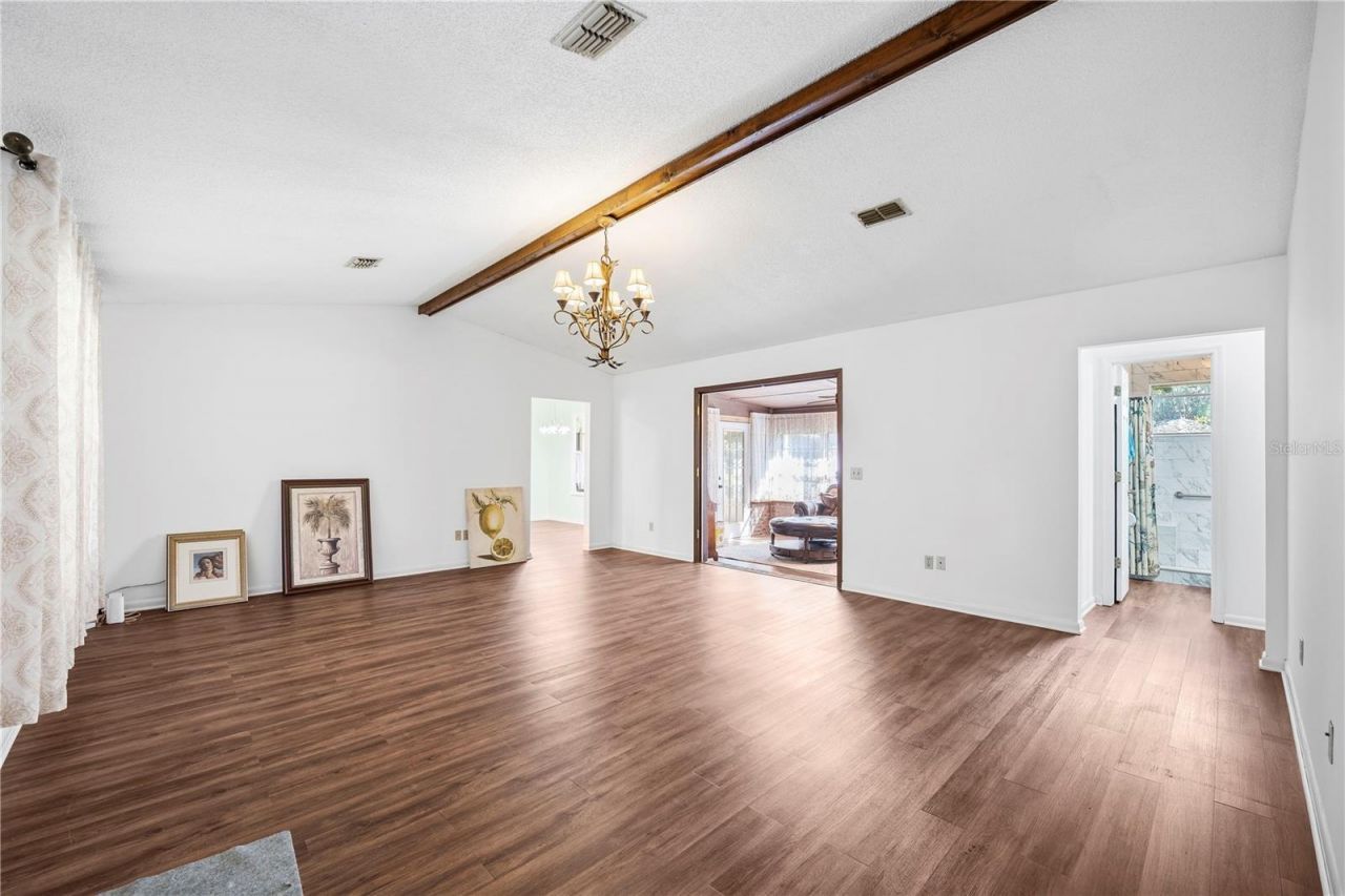 4145 Appaloosa Road, Middleburg, FL 32068 Photo