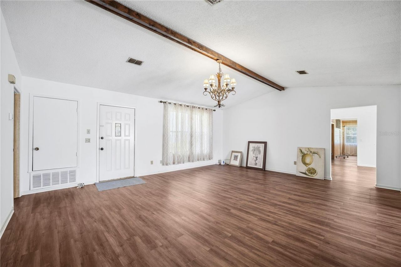 4145 Appaloosa Road, Middleburg, FL 32068 Photo