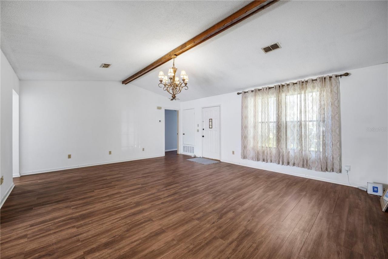 4145 Appaloosa Road, Middleburg, FL 32068 Photo