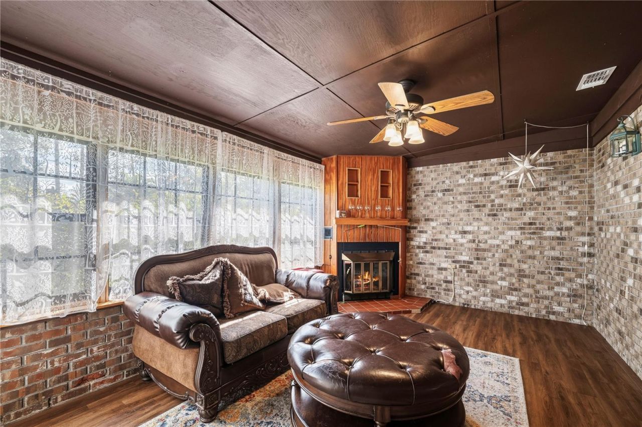4145 Appaloosa Road, Middleburg, FL 32068 Photo