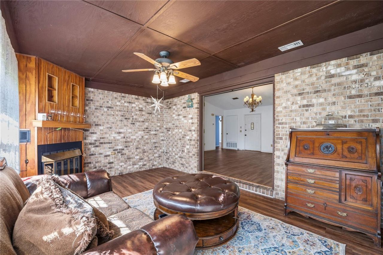 4145 Appaloosa Road, Middleburg, FL 32068 Photo