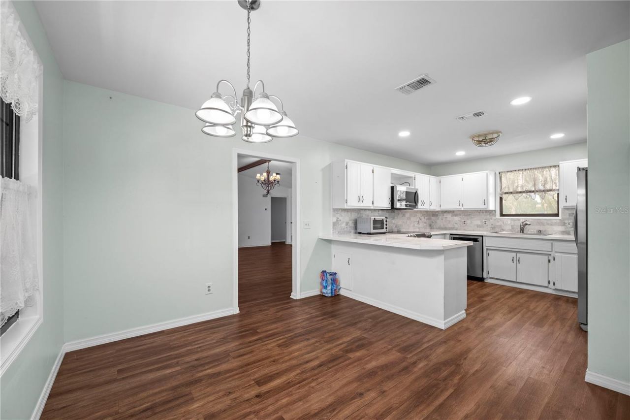 4145 Appaloosa Road, Middleburg, FL 32068 Photo
