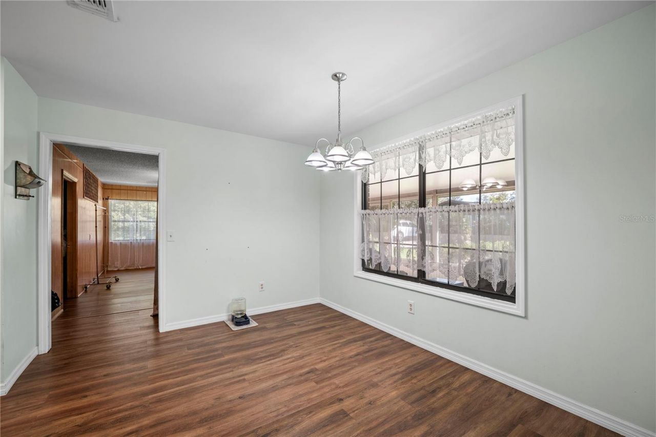 4145 Appaloosa Road, Middleburg, FL 32068 Photo