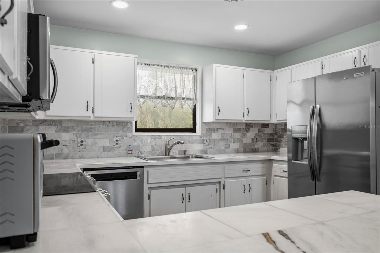 4145 Appaloosa Road, Middleburg, FL 32068 Photo
