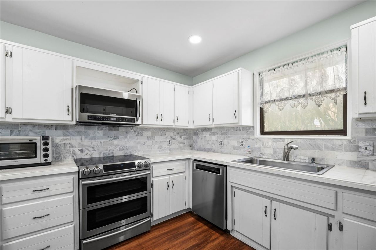 4145 Appaloosa Road, Middleburg, FL 32068 Photo