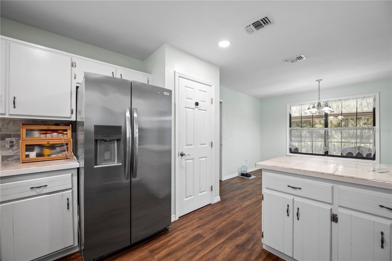 4145 Appaloosa Road, Middleburg, FL 32068 Photo