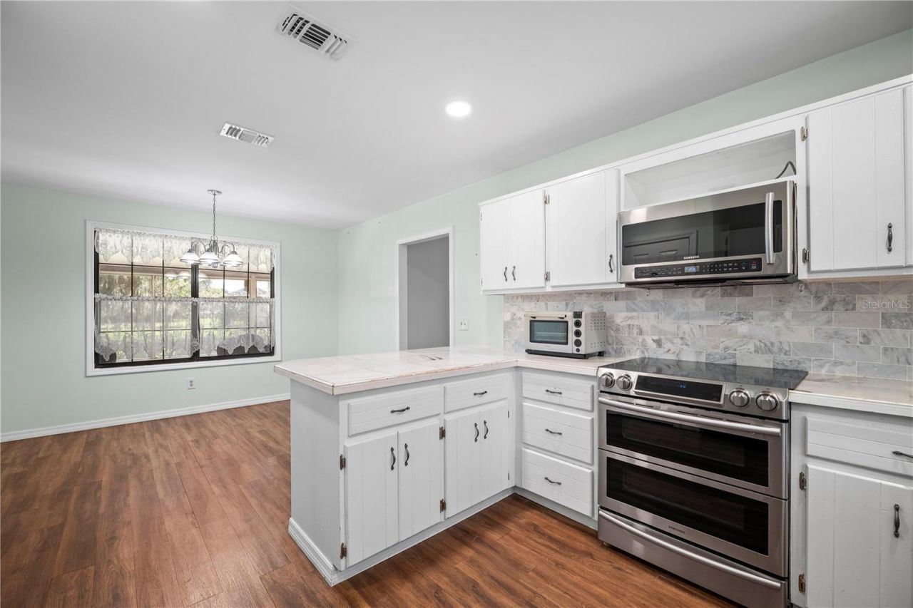 4145 Appaloosa Road, Middleburg, FL 32068 Photo