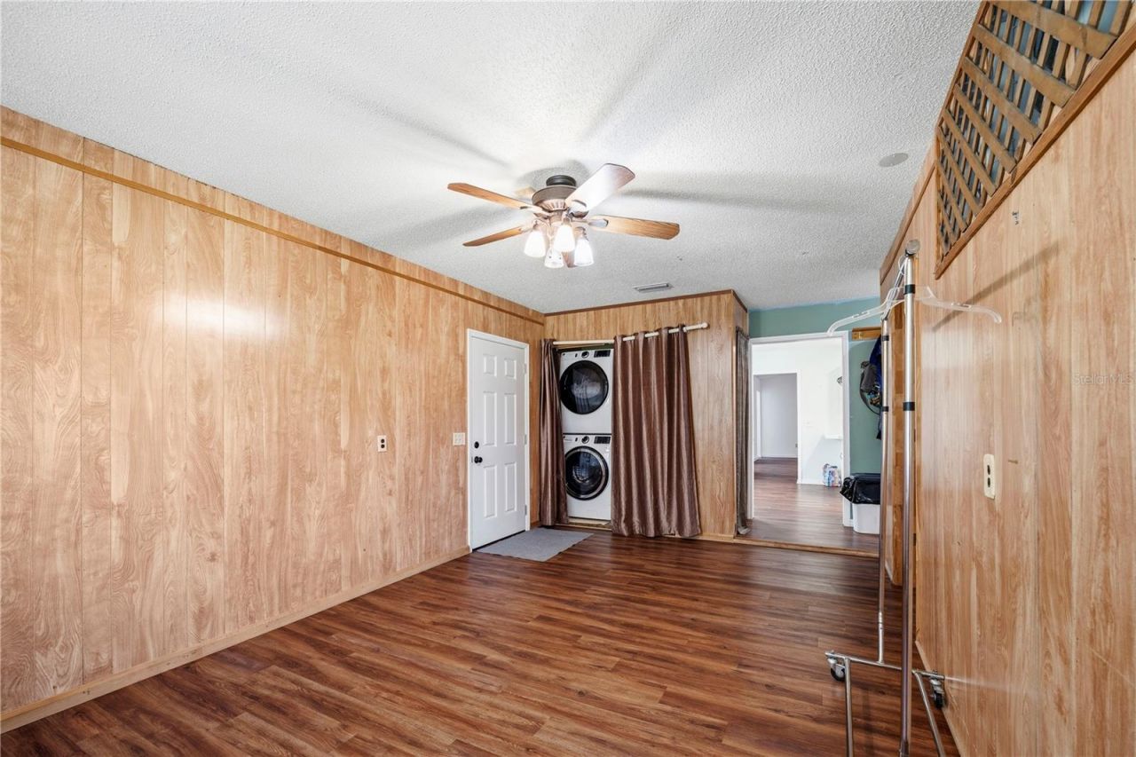 4145 Appaloosa Road, Middleburg, FL 32068 Photo